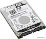 Жесткий диск WD Black 500GB WD5000LPLX
