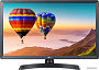 Телевизор LG 28TN515V-PZ