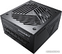 Блок питания Montech Titan Gold 1000W