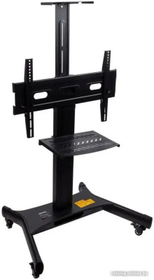Купить кронштейн arm media pt-stand-11 в интернет-магазине X-core.by
