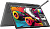 Yoga 7 2-in-1 14IML9 83DJ0094RU