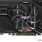 Видеокарта Palit GeForce GTX 1660 Super StormX OC 6GB GDDR6 NE6166SS18J9-161F  купить в интернет-магазине X-core.by