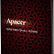 SSD Apacer AS350X 2TB AP2TBAS350XR-1  купить в интернет-магазине X-core.by
