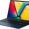 Купить ноутбук asus vivobook 15 x1504va-bq522 в интернет-магазине X-core.by