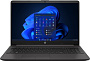 Ноутбук HP 250 G9 9V1K0AT
