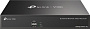 Сетевой видеорегистратор TP-Link Vigi NVR1008H