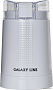 Электрическая кофемолка Galaxy Line GL0909