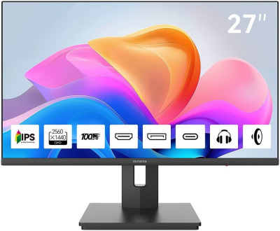 Купить монитор aiwa mq275a в интернет-магазине X-core.by