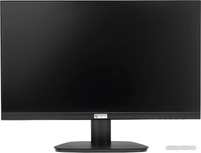Купить монитор lightcom v-lite-s пцвт.852859.100 в интернет-магазине X-core.by