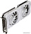 GeForce RTX 4070 NED4070019K9-1047L