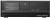 Корпус SilverStone Grandia GD06 (SST-GD06B)  купить в интернет-магазине X-core.by