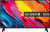 Картинка Телевизор LG QNED AI QNED70 43QNED70A6A от магазина X-core.by Купить телевизор lg qned ai qned70 43qned70a6a в интернет-магазине X-core.by