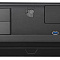 Корпус SilverStone Grandia GD06 (SST-GD06B)  купить в интернет-магазине X-core.by