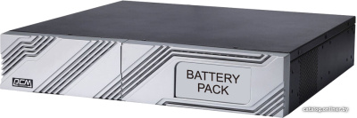 Купить аккумулятор для ибп powercom bat srt-24v (24в/21 а·ч) в интернет-магазине X-core.by