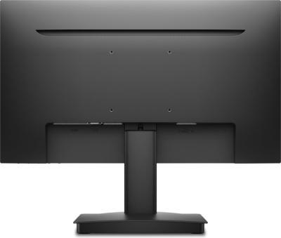Купить монитор dell se2225hm в интернет-магазине X-core.by