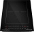 Варочная панель MAUNFELD CVI292S2BBK Inverter Варочная панель MAUNFELD CVI292S2BBK Inverter