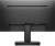 Картинка Монитор Dell SE2225HM от магазина X-core.by Купить монитор dell se2225hm в интернет-магазине X-core.by