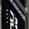SSD Gigabyte Aorus Gen4 7300 2TB AG4732TB N  купить в интернет-магазине X-core.by