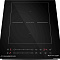 Варочная панель MAUNFELD CVI292S2BBK Inverter Варочная панель MAUNFELD CVI292S2BBK Inverter