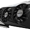 Картинка Видеокарта Gigabyte GeForce RTX 3060 Gaming OC 12GB GDDR6 (rev. 2.0) от магазина X-core.by Видеокарта Gigabyte GeForce RTX 3060 Gaming OC 12GB GDDR6 (rev. 2.0)  купить в интернет-магазине X-core.by