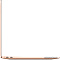Купить ноутбук apple macbook air 13" m1 2020 mgnd3 в интернет-магазине X-core.by