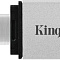 USB Flash Kingston DataTraveler 80 64GB  купить в интернет-магазине X-core.by