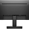 Купить монитор dell se2225hm в интернет-магазине X-core.by