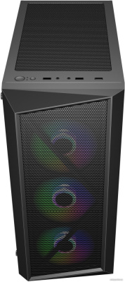 Купить компьютер iven superpower 185534 в интернет-магазине X-core.by