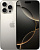 iPhone 16 Pro Max 256GB (природный титан)