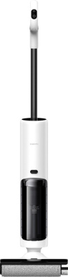 Вертикальный моющий пылесос Xiaomi Truclean W20 Wet Dry Vacuum C305HW BHR8833EU (европейская версия)  купить в интернет-магазине X-core.by