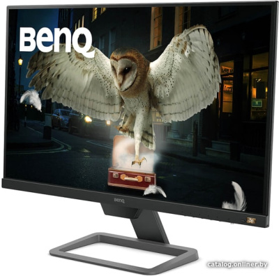 Купить монитор benq ew2780 в интернет-магазине X-core.by