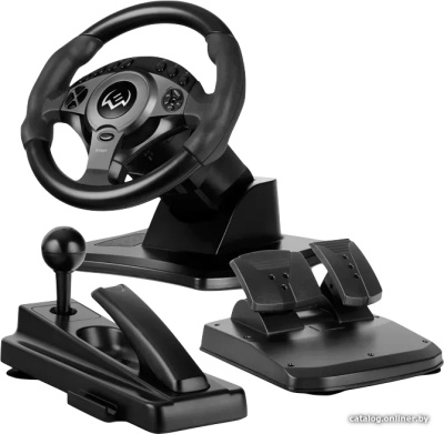 Купить руль sven gc-w750 в интернет-магазине X-core.by