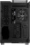 Корпус Corsair Series 680X RGB CC-9011168-WW  купить в интернет-магазине X-core.by