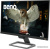 Картинка Монитор BenQ EW2780 от магазина X-core.by Купить монитор benq ew2780 в интернет-магазине X-core.by