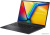 Купить ноутбук asus vivobook 16x m3604ya-mb193 в интернет-магазине X-core.by