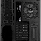 Корпус Corsair Series 680X RGB CC-9011168-WW  купить в интернет-магазине X-core.by