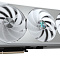 Видеокарта Gigabyte GeForce RTX 5070 Ti Aero OC 16G GV-N507TAERO OC-16GD  купить в интернет-магазине X-core.by
