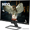 Купить монитор benq ew2780 в интернет-магазине X-core.by
