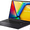Купить ноутбук asus vivobook 16x m3604ya-mb193 в интернет-магазине X-core.by