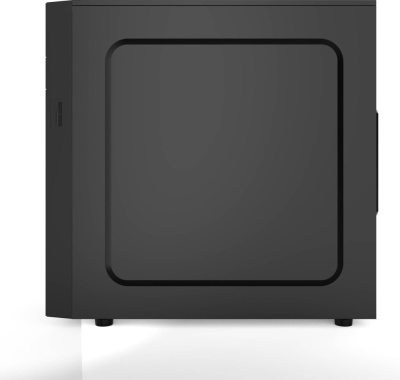 Корпус SuperPower M2 500W  купить в интернет-магазине X-core.by