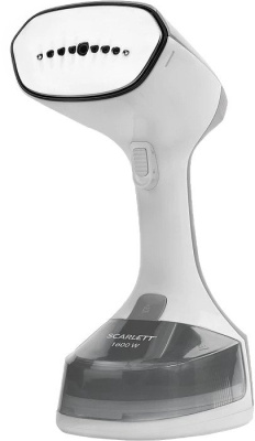 Отпариватель Scarlett SC-GS135S34