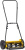 Барабанная газонокосилка Champion MM4026 Барабанная газонокосилка Champion MM4026