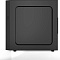Корпус SuperPower M2 500W  купить в интернет-магазине X-core.by