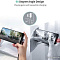 Купить кабель ugreen us284 50941 в интернет-магазине X-core.by