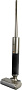Вертикальный пылесос с влажной уборкой Blackton VCA1003W