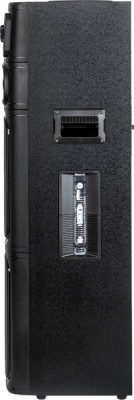 Купить акустика supra smb-2050 в интернет-магазине X-core.by