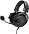 MMX 300 Pro
