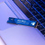 SSD WD Blue SN5000 500GB WDS500G4B0E  купить в интернет-магазине X-core.by