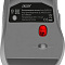 Купить мышь acer omr310 (темно-серый) в интернет-магазине X-core.by