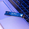 SSD WD Blue SN5000 500GB WDS500G4B0E  купить в интернет-магазине X-core.by